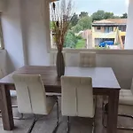 בית הארחה Il Salice 3*