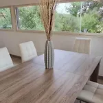 בית הארחה Il Salice אולביה