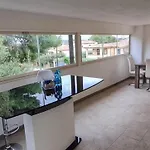 Il Salice 3* אולביה