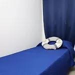 Il Salice בית הארחה 3*