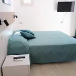 Il Salice 3* אולביה