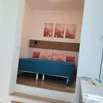 Il Salice בית הארחה