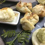 Il Salice בית הארחה