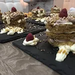Il Salice בית הארחה 3*