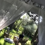 Il Salice בית הארחה