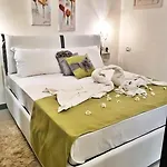 בית הארחה Il Salice 3*