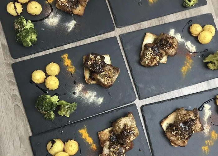 Il Salice Гостевой дом