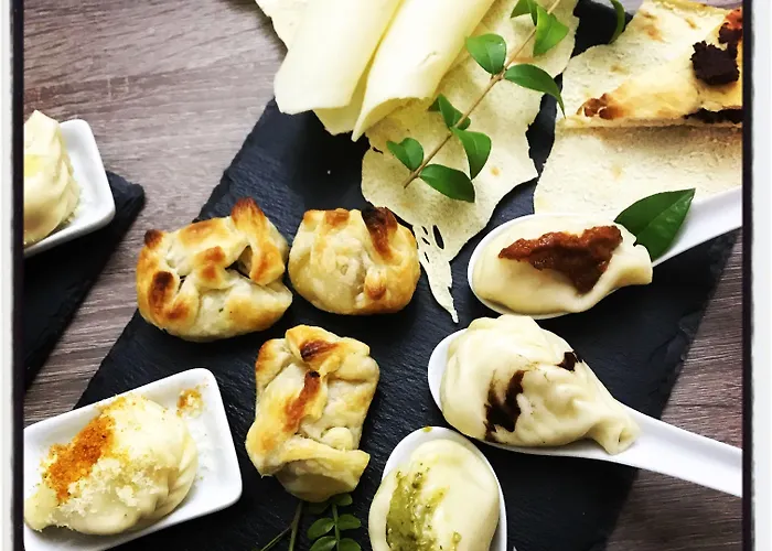 Il Salice 3* Ольбия