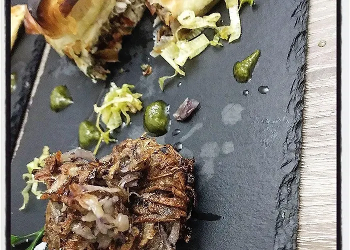 Гостевой дом Il Salice 3*