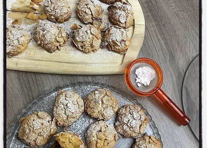 Il Salice Гостевой дом Ольбия