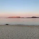 Il Salice Maison d'hôtes Olbia