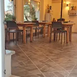 Il Salice Maison d'hôtes Olbia
