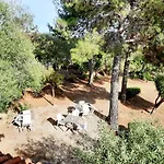 Maison d'hôtes Il Salice