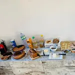 Il Salice Maison d'hôtes 3*