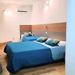 Il Salice Maison d'hôtes 3*