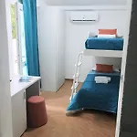 Maison d'hôtes Il Salice 3*