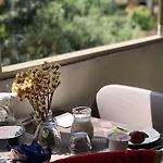 Il Salice Maison d'hôtes Olbia