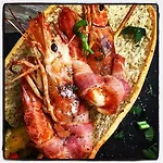 Il Salice 3* Olbia