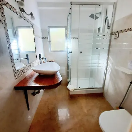 Il Salice Πανσιόν 3*