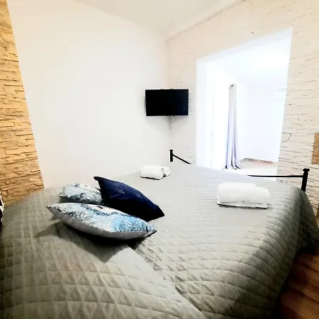 Il Salice 3* Όλμπια