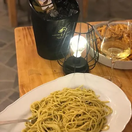 Il Salice