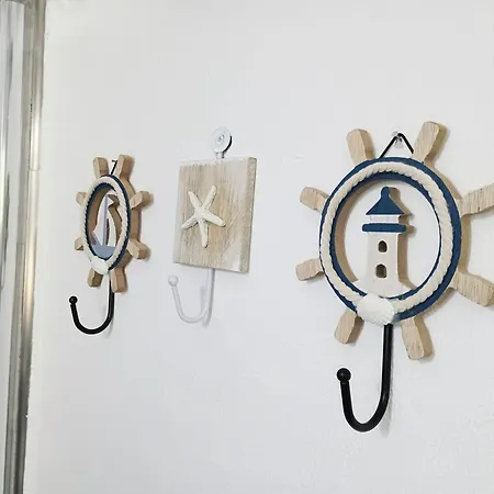 Il Salice Pensión