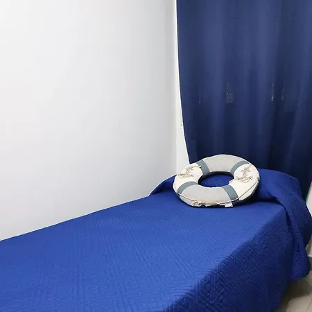 Il Salice Pensionat 3*