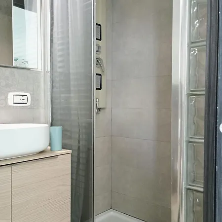 Il Salice Гостьовий будинок 3*