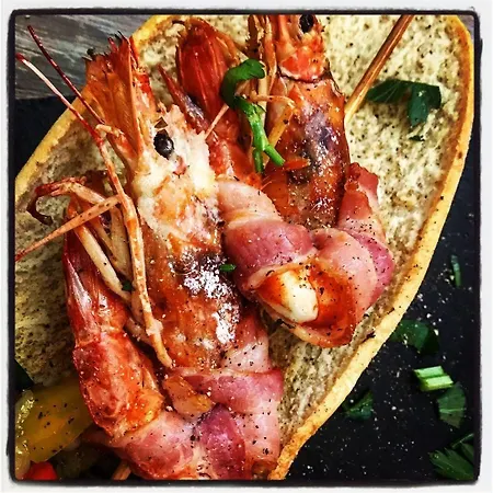 Il Salice 3* אולביה