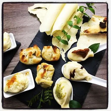 Il Salice 3* אולביה