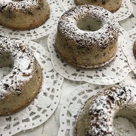 Pensión Il Salice 3*