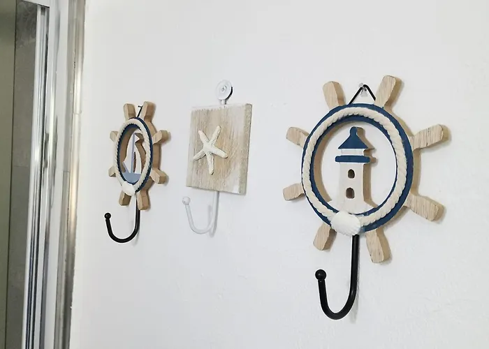 Il Salice Maison d'hôtes