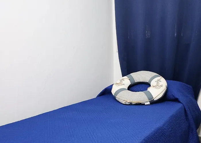 Il Salice Gasthof 3*