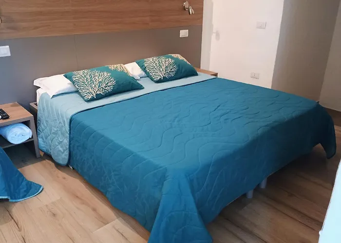 Il Salice Gasthof 3*