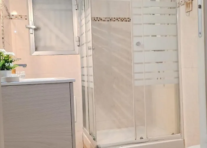 Il Salice Maison d'hôtes