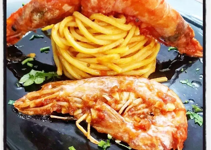 Il Salice Πανσιόν