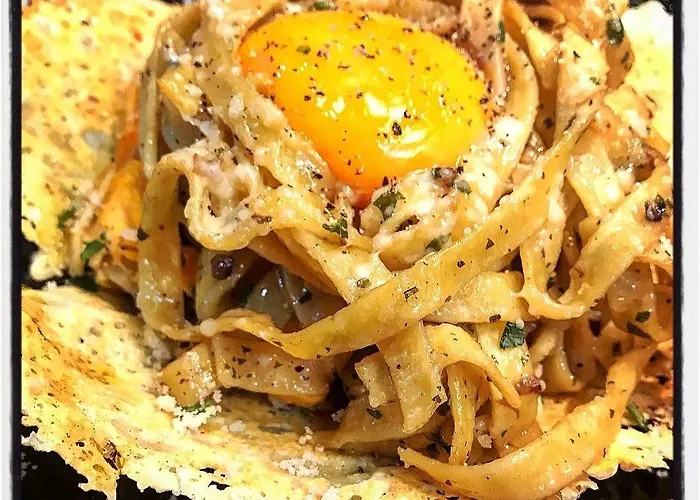 Il Salice Maison d'hôtes 3*