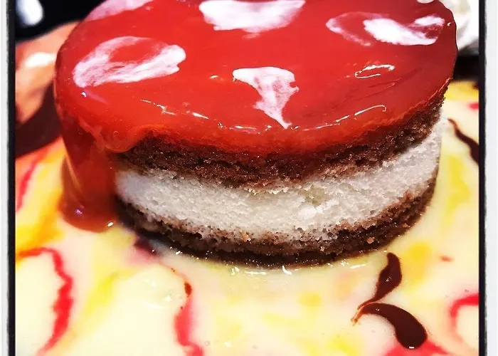 Maison d'hôtes Il Salice Olbia