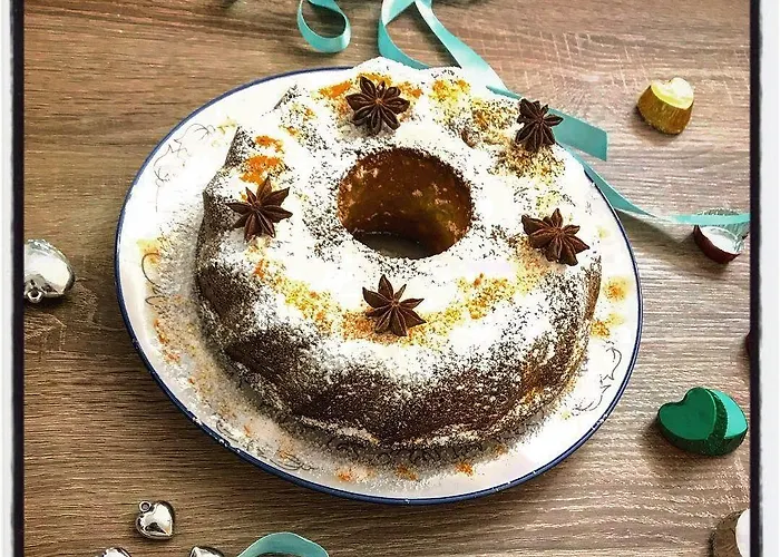 Gasthof Il Salice Olbia