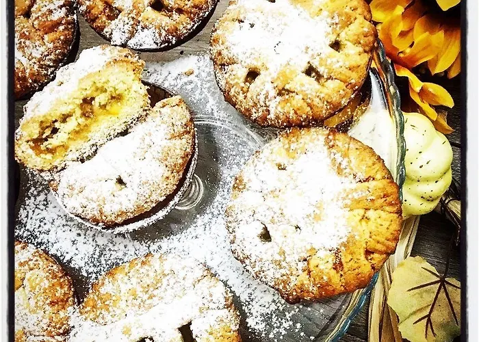 Il Salice Πανσιόν 3*