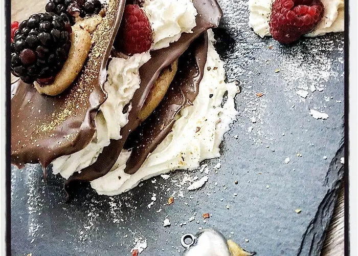 Il Salice Maison d'hôtes