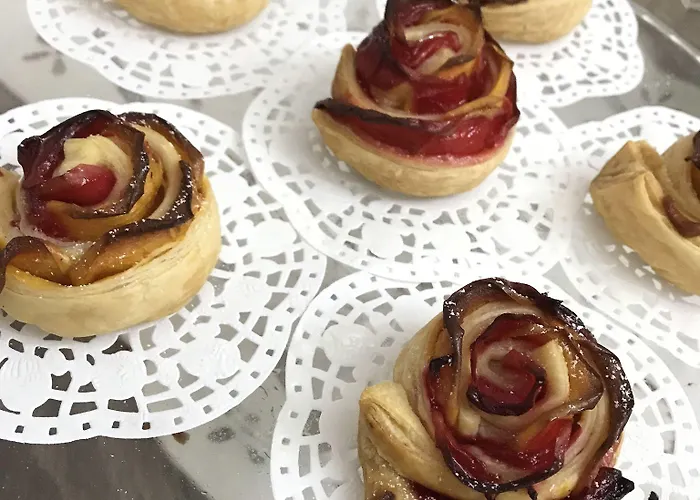 Il Salice 3* Όλμπια